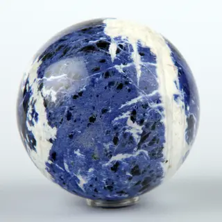 Sodalite ball 2.jpg