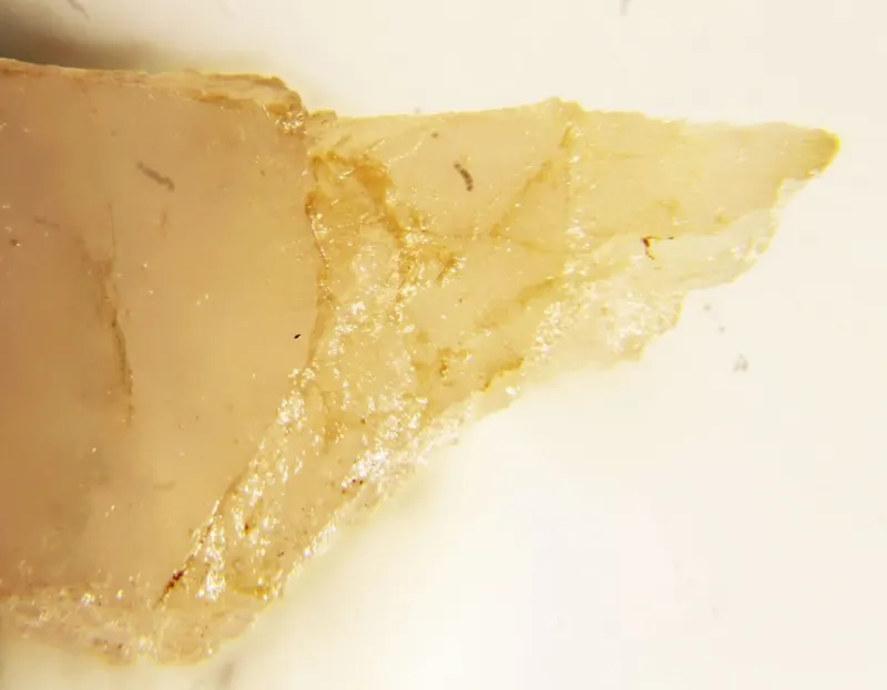 Sogdianite.jpg