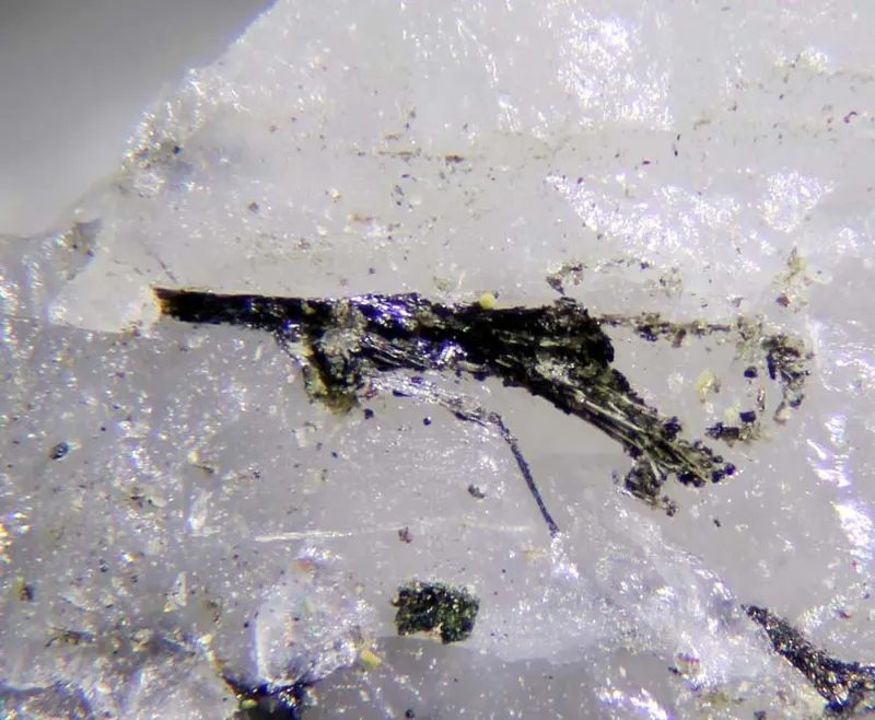 Sorbyite.jpg