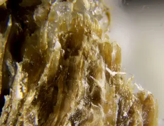 Spadaite.jpg