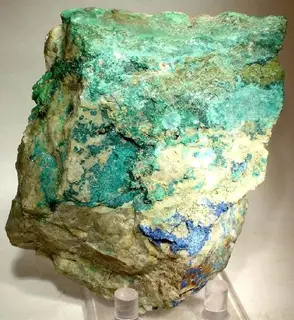 Spangolite-48246.jpg