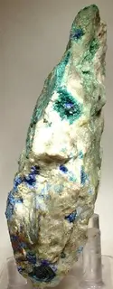 Spangolite-133521.jpg