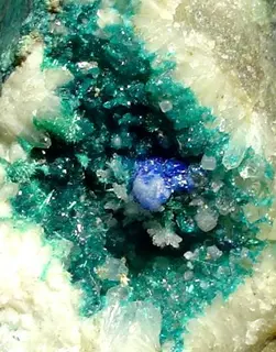 Spangolite-133522.jpg