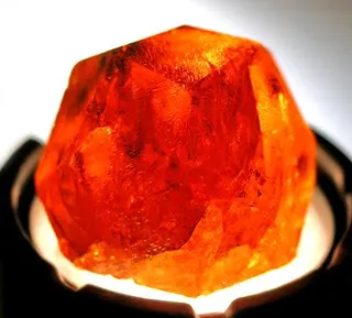 Spessartine-spess-04c.jpg