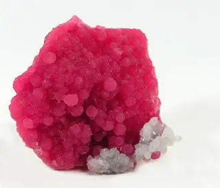 Spherocobaltite-112780.jpg