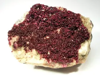 Spherocobaltite-117548.jpg