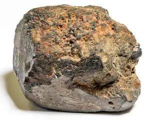 Spinel. Betroka, Ft. Danphin, Madagascar-9007.jpg