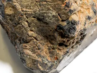 Spinel. Betroka, Ft. Danphin, Madagascar-9008.jpg