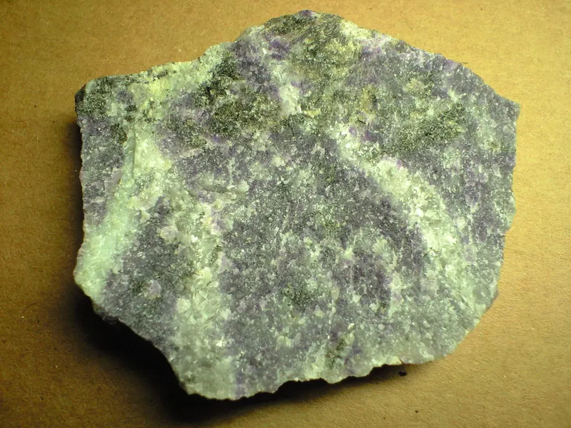 Spurrite-FugaMIne,Okayama,Japan.JPG