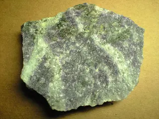Spurrite-FugaMIne,Okayama,Japan.JPG