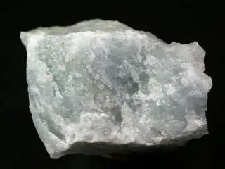 Spurrite-540261.jpg