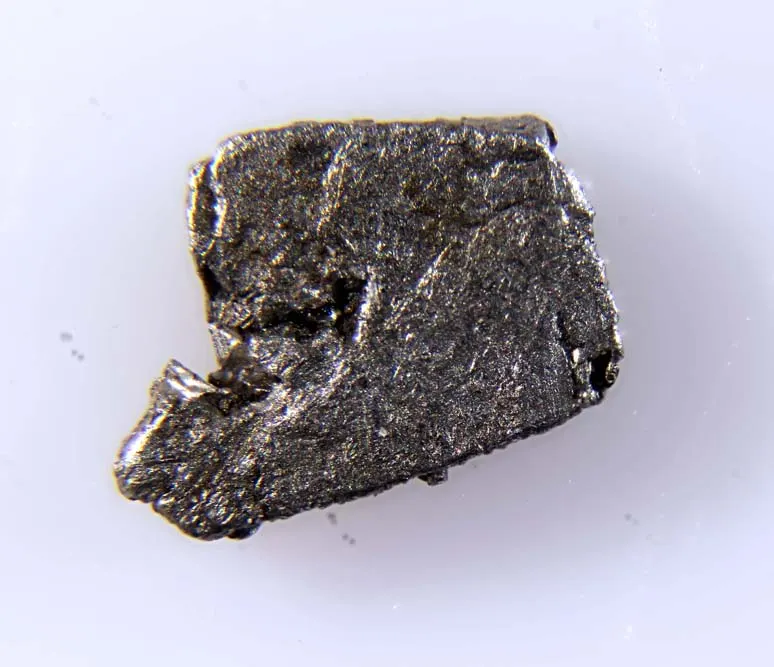 Atokite.jpg