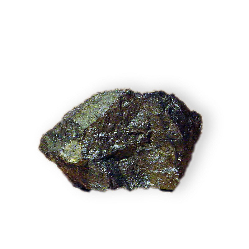 Stannite