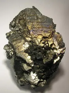 Stannite-38538.jpg