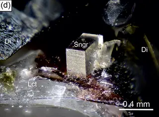 Steiningerite (d).png