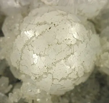 Stellerite-164045.jpg