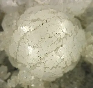 Stellerite-164045.jpg