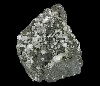Stellerite-236774.jpg