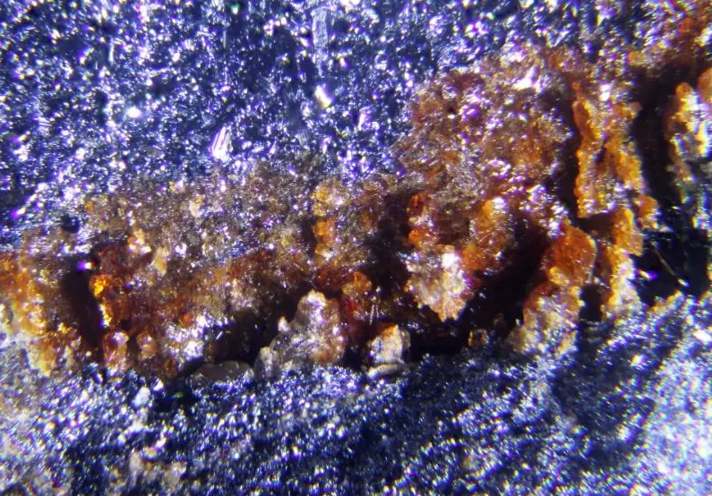Stenhuggarite.jpg