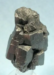Stephanite-LTH34B.JPG