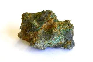 Stetefeldtite and Stephanite 01.jpg