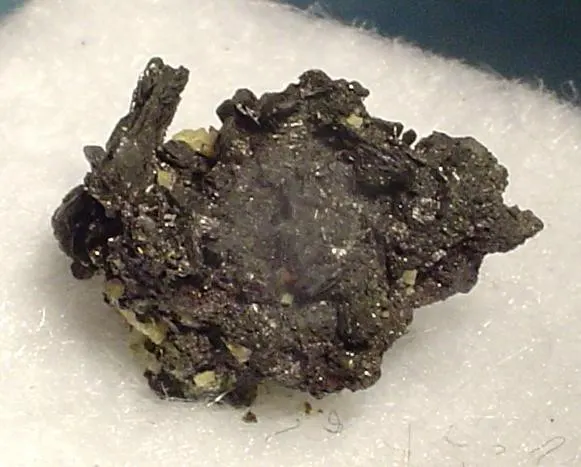 Sternbergite-221154.jpg