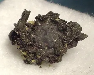 Sternbergite-221154.jpg