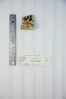 Sternbergite (49025267721).jpg