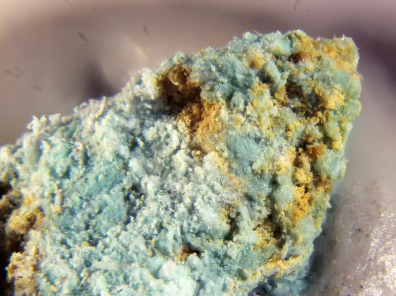 Aubertite.jpg