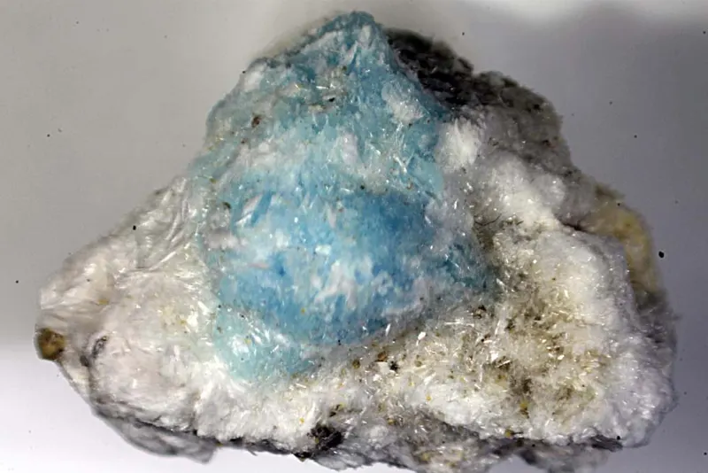 Magnesioaubertite.jpg