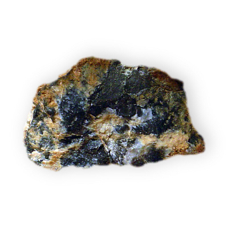 Stevensite
