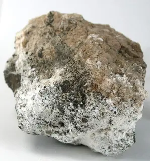 Stevensite-213178.jpg