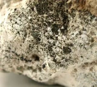 Stevensite-213179.jpg
