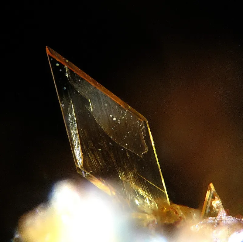 Stewartite-203808.jpg