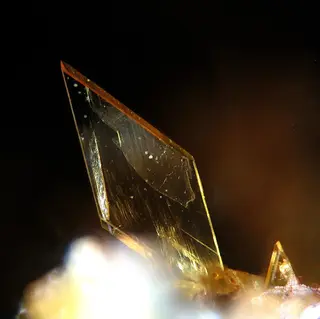 Stewartite-203808.jpg