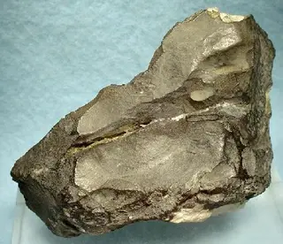 Allemontite-118476.jpg