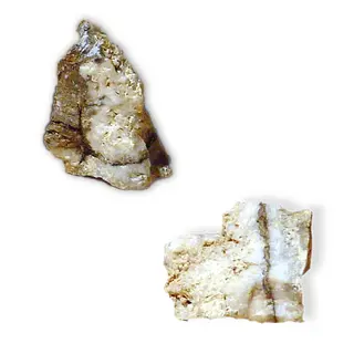 Stibiconite 01547.jpg