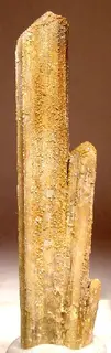 Stibiconite-27145.jpg