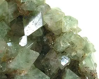 Augelite-172693.jpg