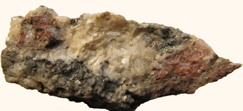 Stibiopalladinite