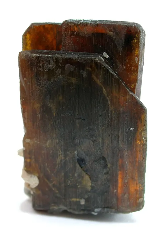 Stibiotantalite-ch10a.jpg
