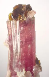 Stibiotantalite-ck95a.jpg