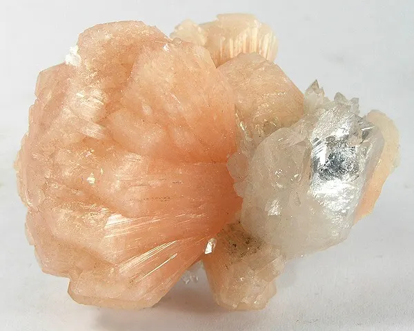 Apophyllite-(KF)-Stilbite-Ca-130107.jpg
