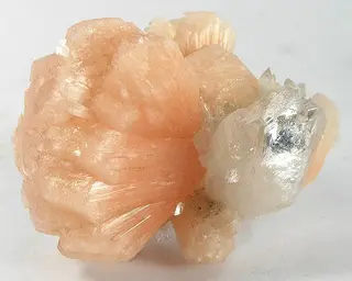 Apophyllite-(KF)-Stilbite-Ca-130107.jpg