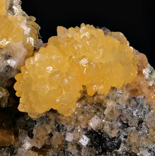 Stilbite-Ca.jpg