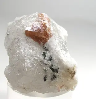 Stillwellite-(Ce)-33970.jpg