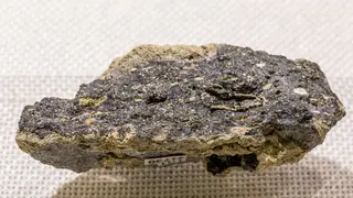Stishovite. Nördlinger Ries, Germany-8906.jpg