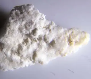 Stishovite.jpg
