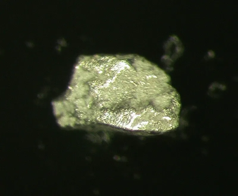 Stistaite.jpg