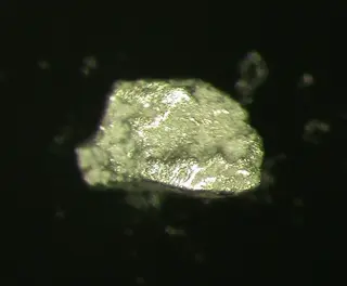Stistaite.jpg